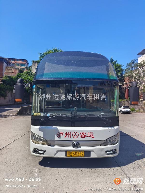 出售淮柴336