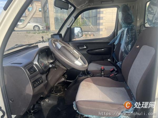 二手高壓清洗車