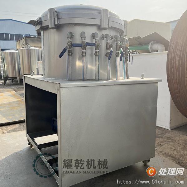 二手分離機(jī)