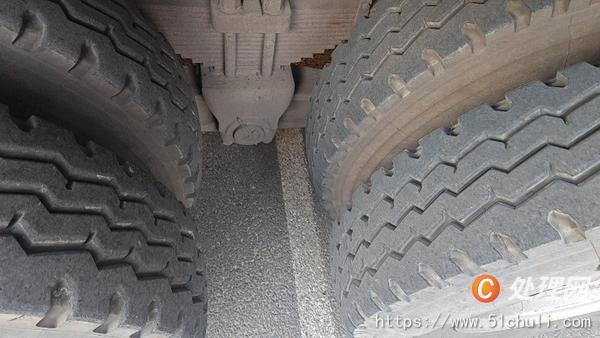 二手汽車(chē)吊