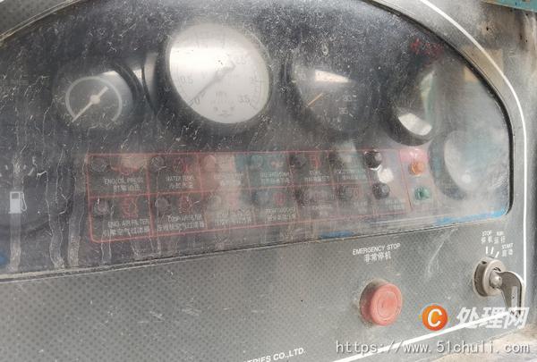 二手鉆機(jī)