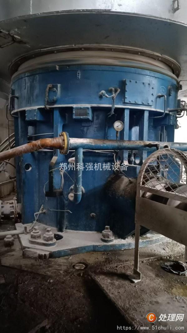 二手磨粉機