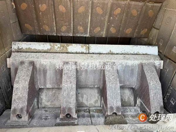 二手破碎機(jī)