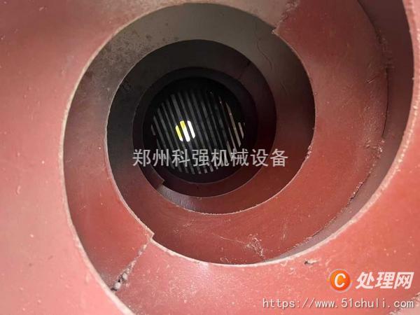 二手球磨機(jī)