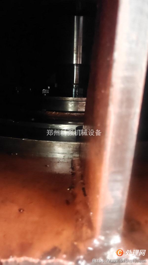 二手磨粉機(jī)