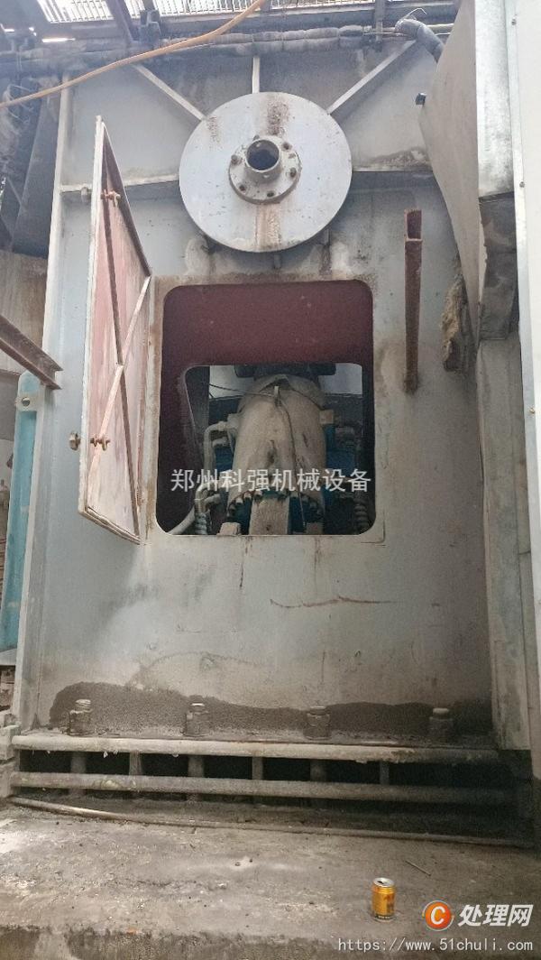 二手磨粉機(jī)