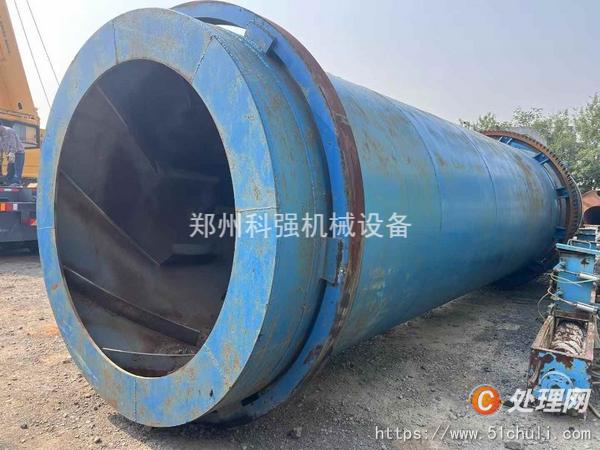 二手洗砂機(jī)