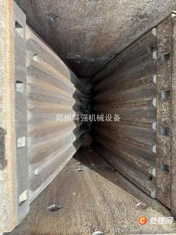 二手破碎機(jī)