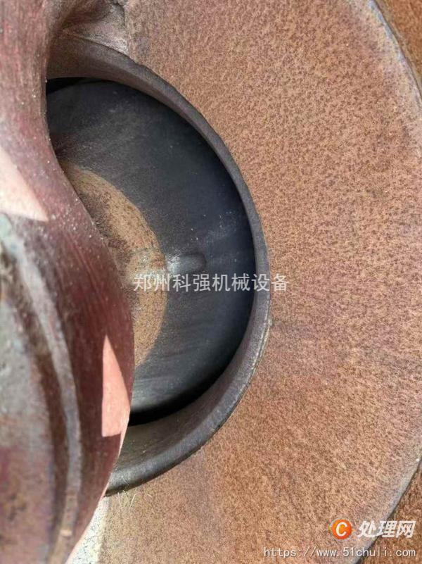 二手破碎機