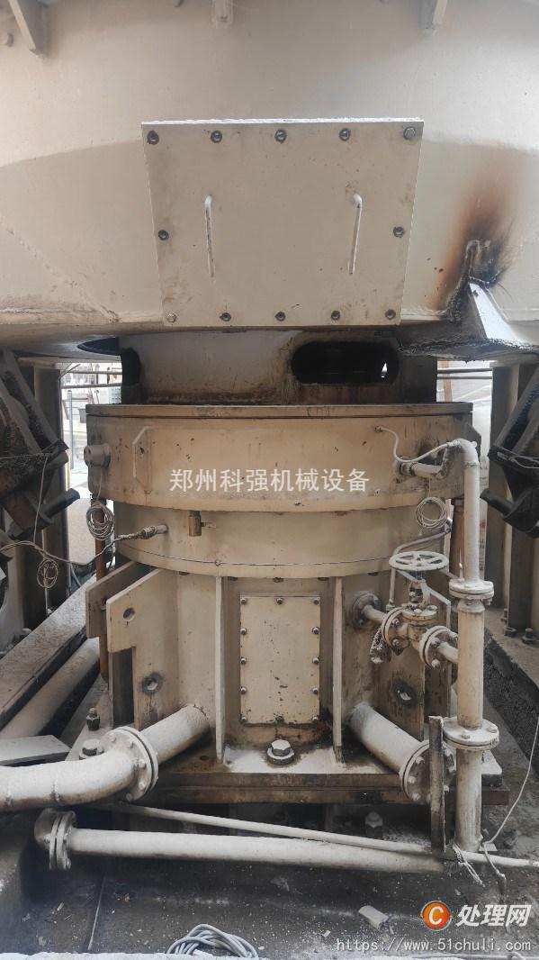二手磨粉機(jī)