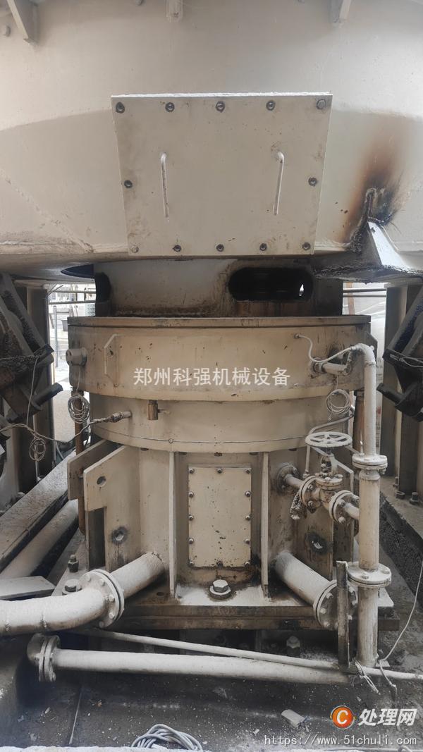 二手磨粉機(jī)
