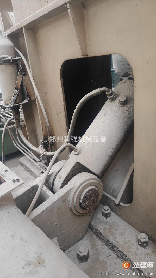 二手磨粉機(jī)