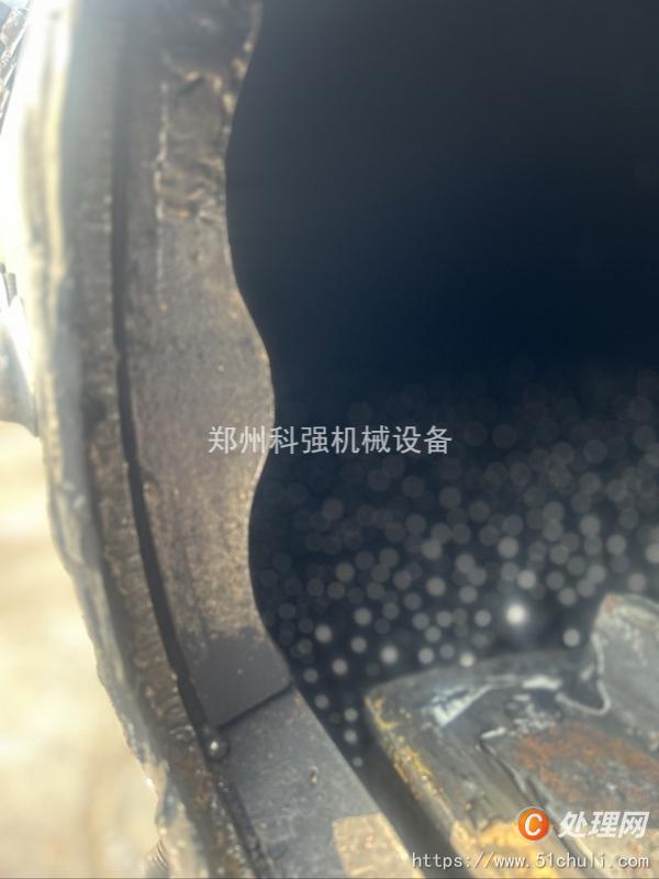 二手球磨機