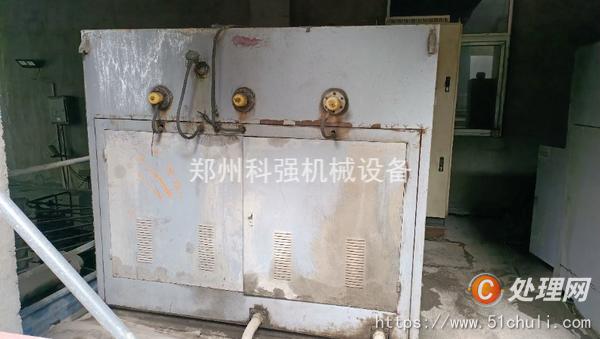二手磨粉機(jī)