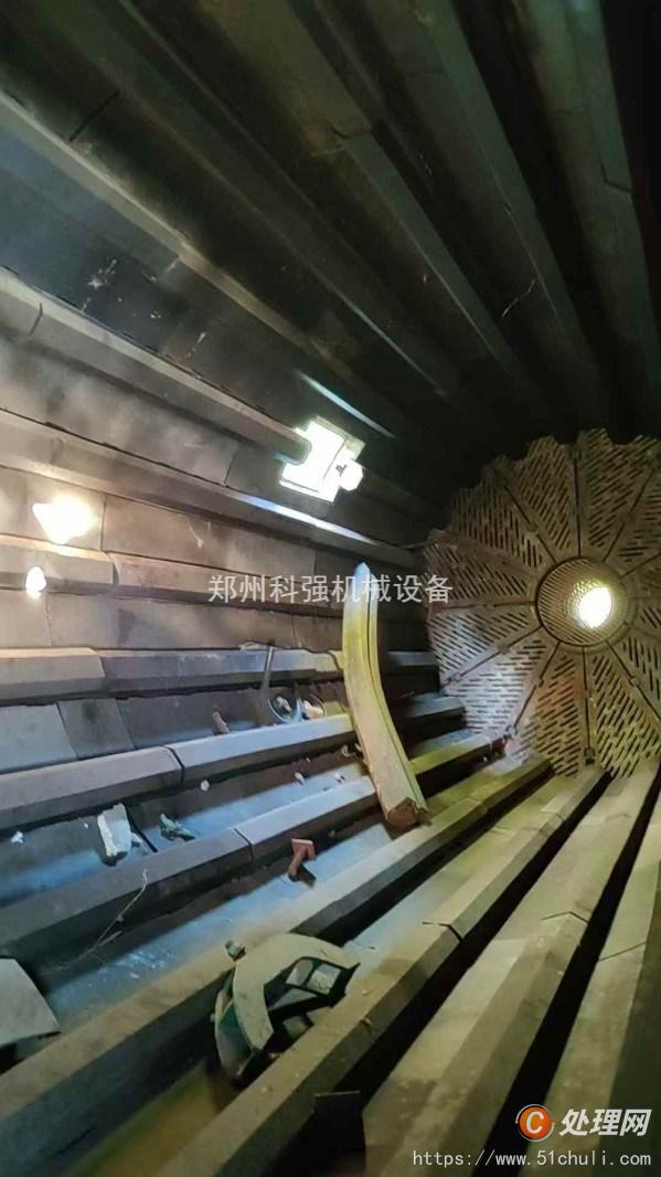 二手球磨機(jī)