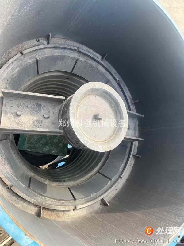 二手破碎機