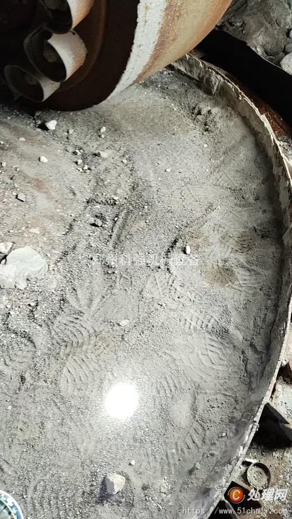 二手磨粉機