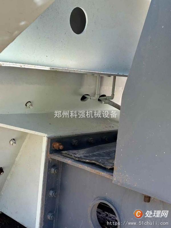 二手制砂機(jī)