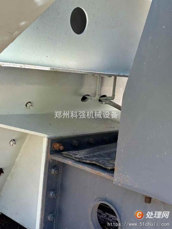 二手制砂機(jī)