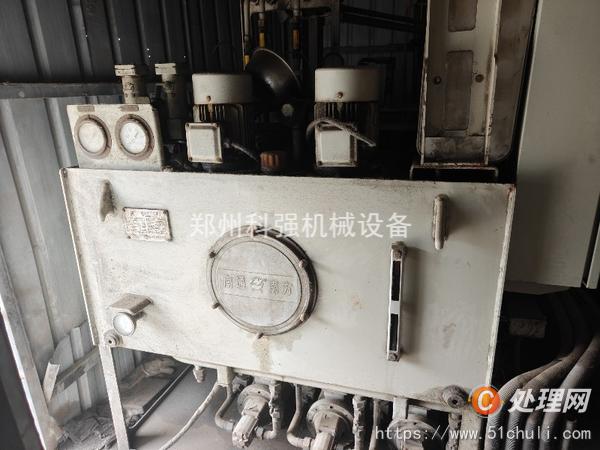 二手磨粉機(jī)