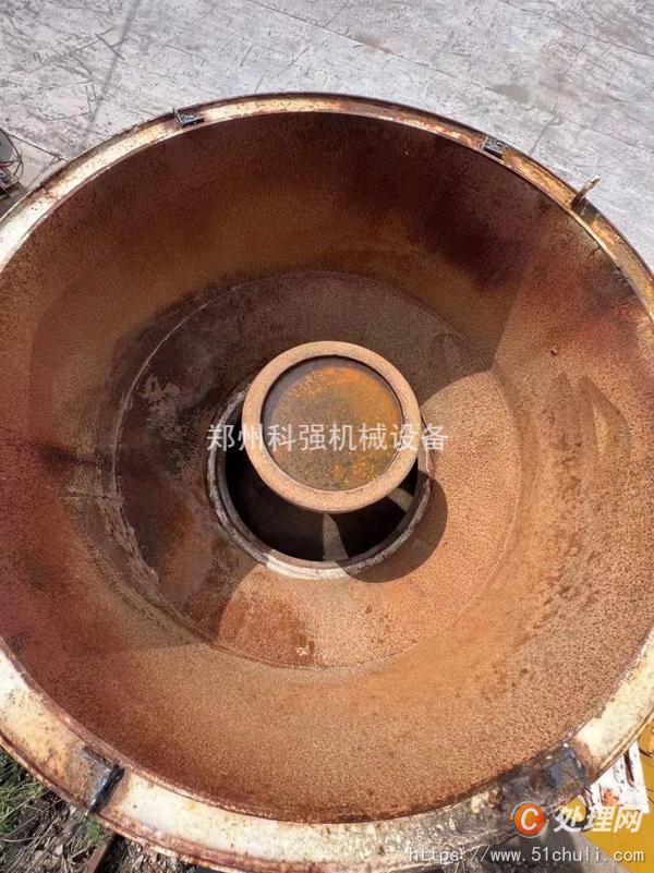 二手破碎機(jī)