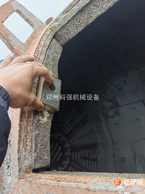 二手球磨機(jī)