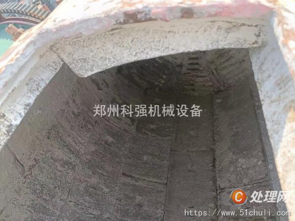 二手球磨機(jī)