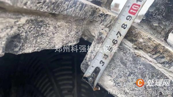 二手球磨機(jī)