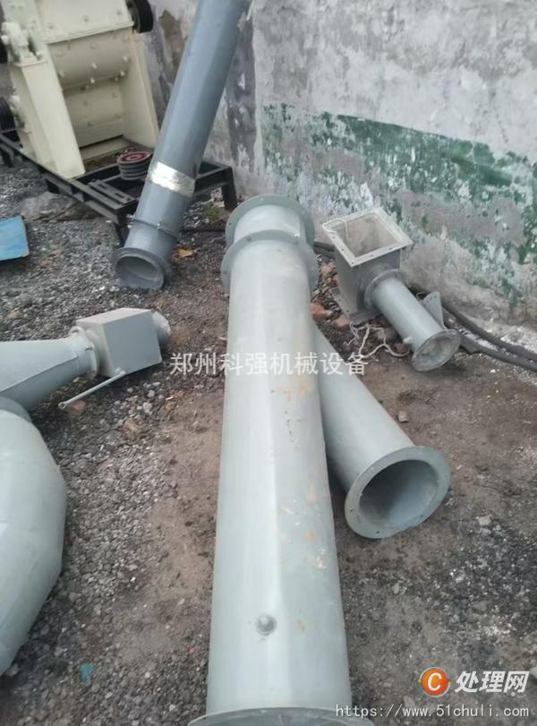 二手磨粉機(jī)