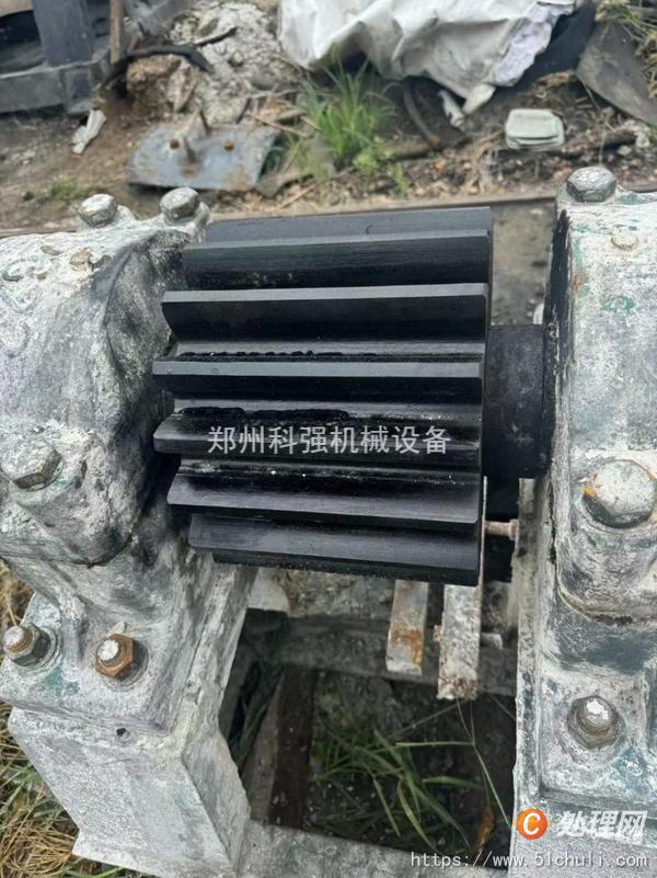 二手球磨機(jī)