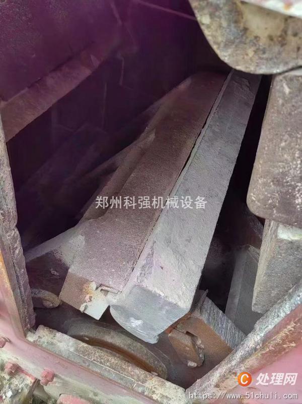 二手破碎機(jī)