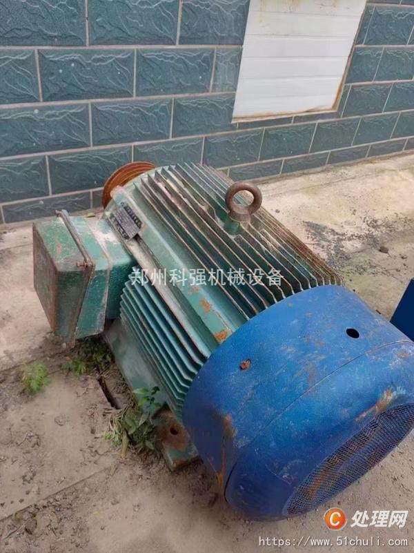 二手破碎機(jī)