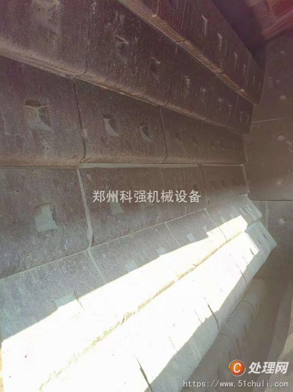 二手破碎機(jī)
