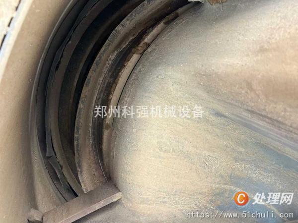 二手破碎機