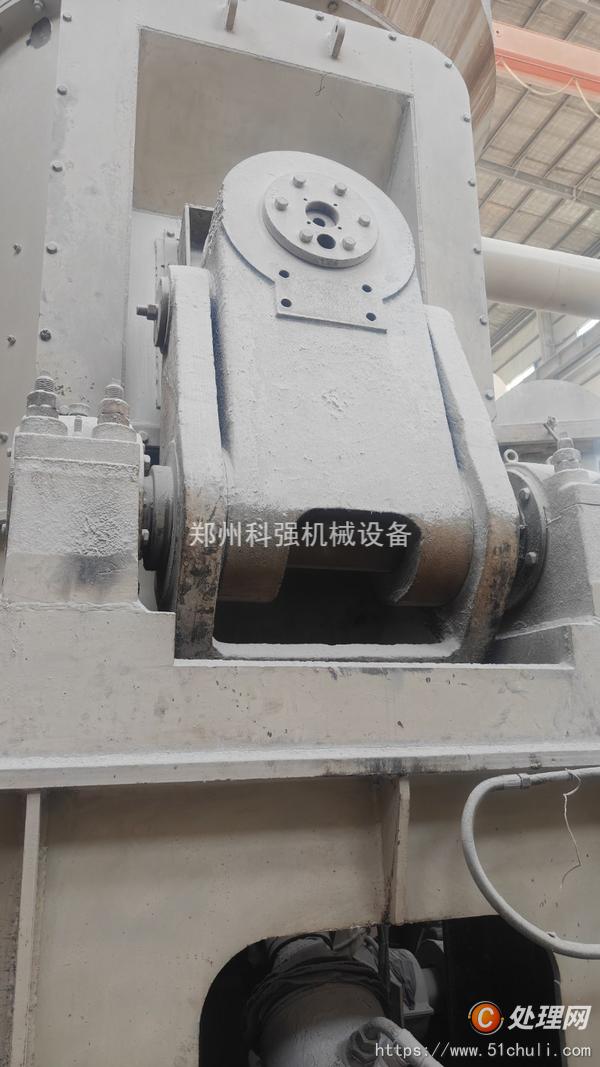 二手磨粉機(jī)