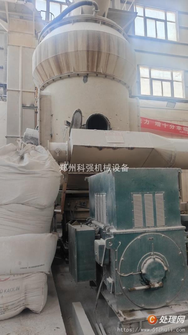 二手減速機