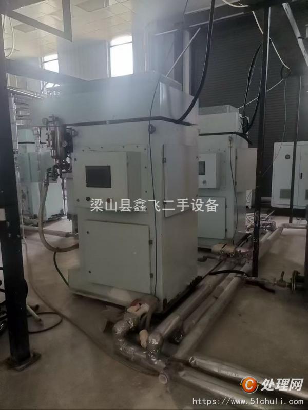二手砂磨機(jī)