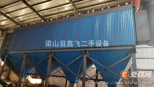 二手滾筒烘干機