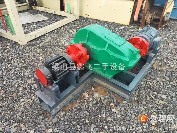 二手滾筒烘干機(jī)