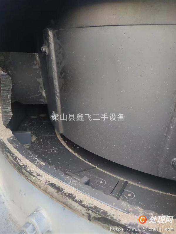二手飼料設(shè)備