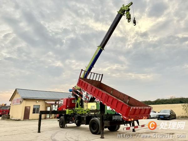 二手減速機