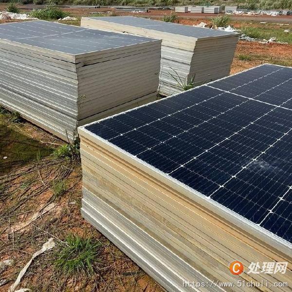 其他二手電力設(shè)備
