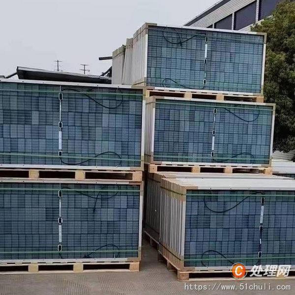 設(shè)備回收