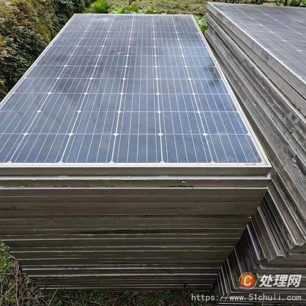 其他二手電力設(shè)備