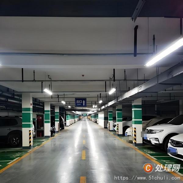 二手汽車充電樁
