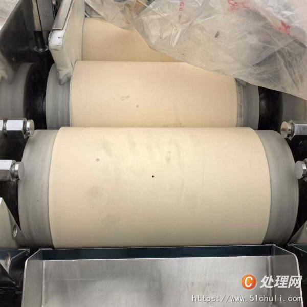 二手研磨機