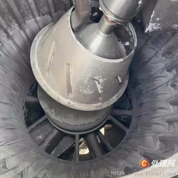 二手離心機