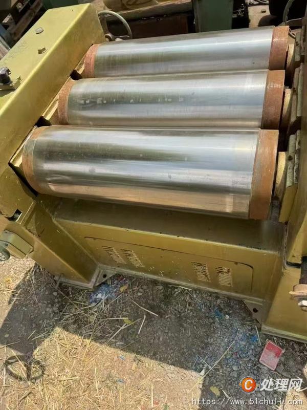二手研磨機(jī)