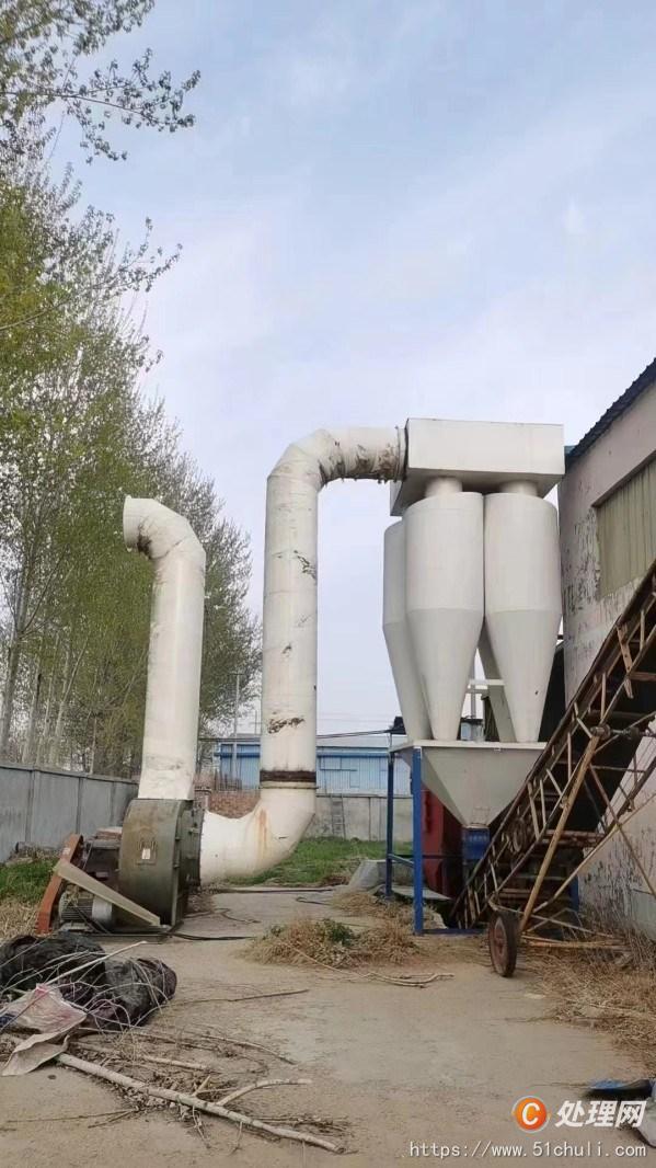 二手滾筒烘干機