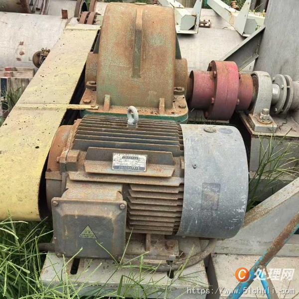 二手混合機(jī)